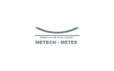 Metech Newsletter