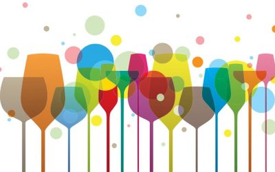 Announcement: Benelux Spring Networking Cocktail, Hilton Belgrade