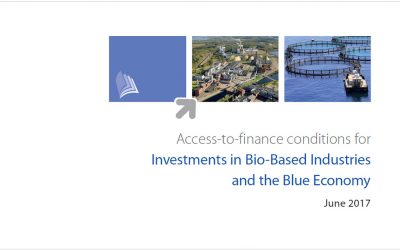 Members’ working lunch, November 2017