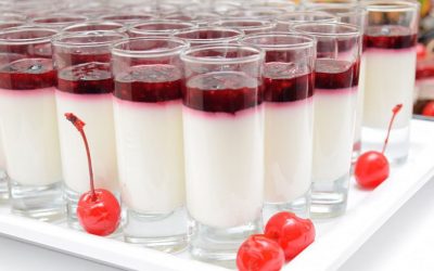 Members’ Evening 2017