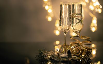 BSBA wishes you a happy Holiday Season and a prosperious New Year!