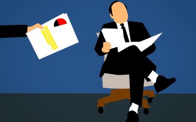 Tasić & Partners: Looking for a new legal trainee