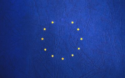 EU Council Recommendation on the Temporary Restriction on Non-essential Travel into the EU and the Possible Lifting of Such Restriction. (per 01/07/2020)