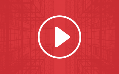 WEBINAR “HOW TO COMMUNICATE DURING AND AFTER A PANDEMIC?”(03/07/2020)