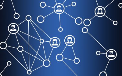 Networking for Lawyers – Networking During the Covid-19 Pandemic AIJA Presentation