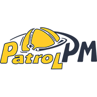 Patrol PM logo