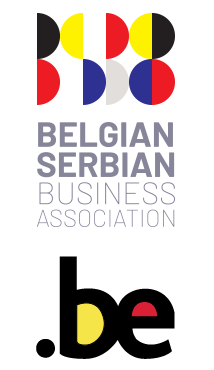Belgian Serbian Business Association - BSBA