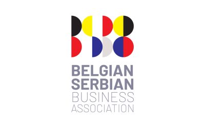 Introducing New Logo and Visual Identity of the BSBA, Designed By Our Member-Company New Image