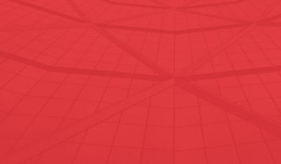 Navigating The Carbon Border Adjustment Mechanism (CBAM) Implementation: Essential Resources For Companies