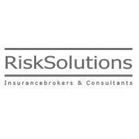 Risksolutions Logo