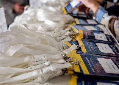 First CEBAC Summit Successfully Held in Belgrade