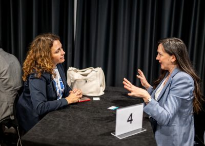 First CEBAC Summit Successfully Held in Belgrade