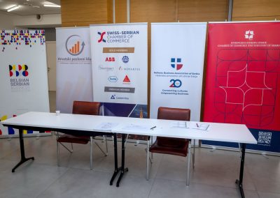 Green Energy Transition Conference
