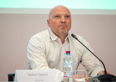 Green Energy Transition Conference