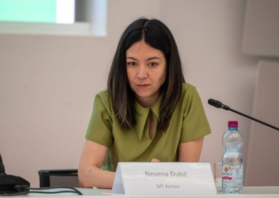 Green Energy Transition Conference