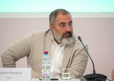 Green Energy Transition Conference