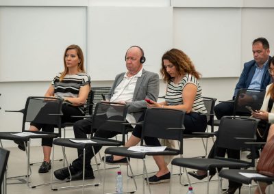 Green Energy Transition Conference