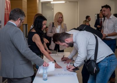 Green Energy Transition Conference
