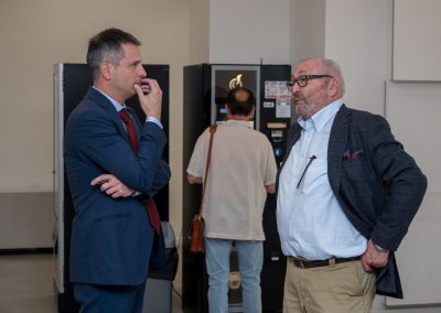 Green Energy Transition Conference