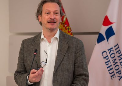 Green Energy Transition Conference