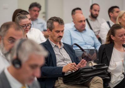 Green Energy Transition Conference