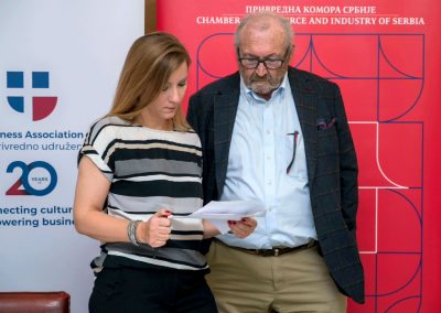 Green Energy Transition Conference