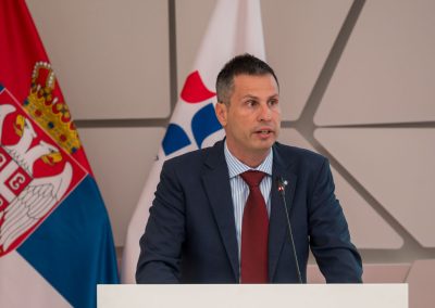 Green Energy Transition Conference