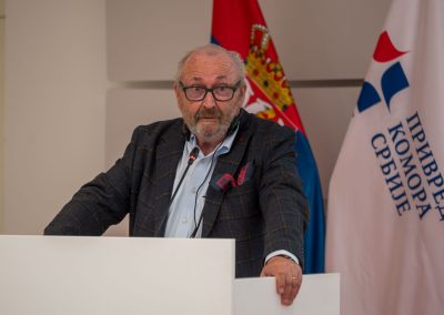 Green Energy Transition Conference
