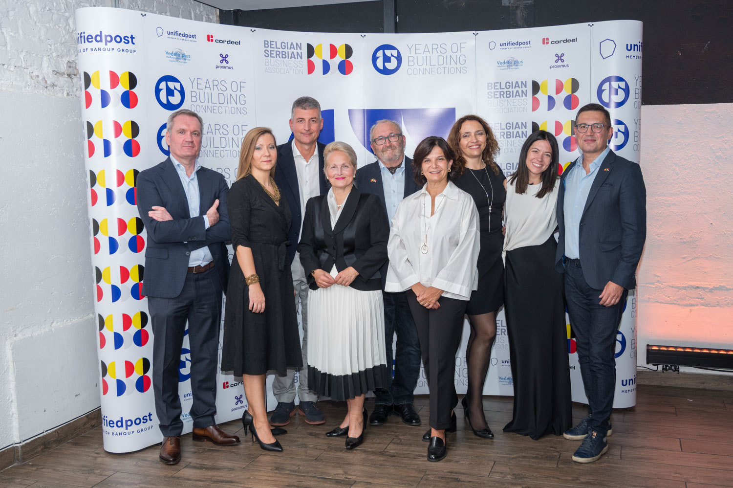 Workshop: How to Effectively Manage a Crisis and Protect a Company's Reputation