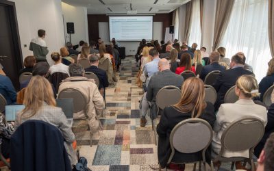 Workshop: Practical Application of AI in Everyday Business