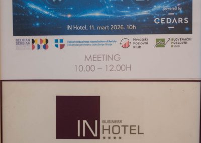 Workshop: Practical Application of AI in Everyday Business