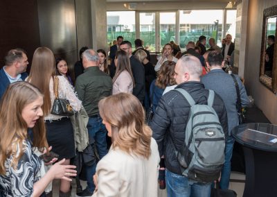 Workshop: Practical Application of AI in Everyday Business