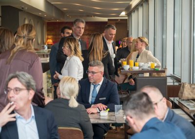 Workshop: Practical Application of AI in Everyday Business