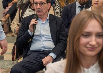 Workshop: Practical Application of AI in Everyday Business