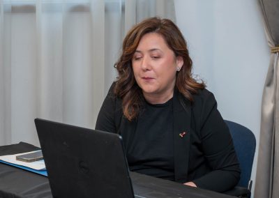 Labour Market in Serbia – New Trends, Opportunities and Challenges for Employers
