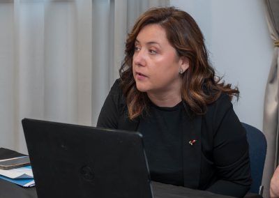 Labour Market in Serbia – New Trends, Opportunities and Challenges for Employers