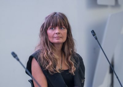 “Future of Work 2030” Conference Successfully Held in Belgrade