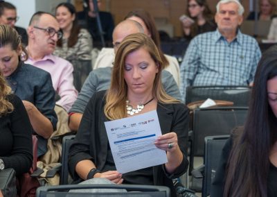 “Future of Work 2030” Conference Successfully Held in Belgrade